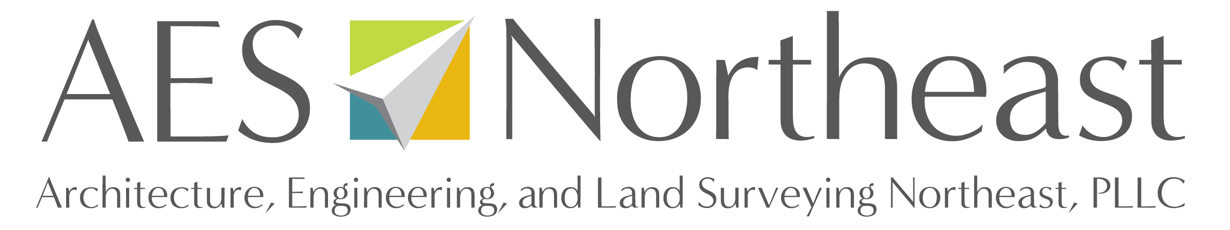 AES Northeast logo