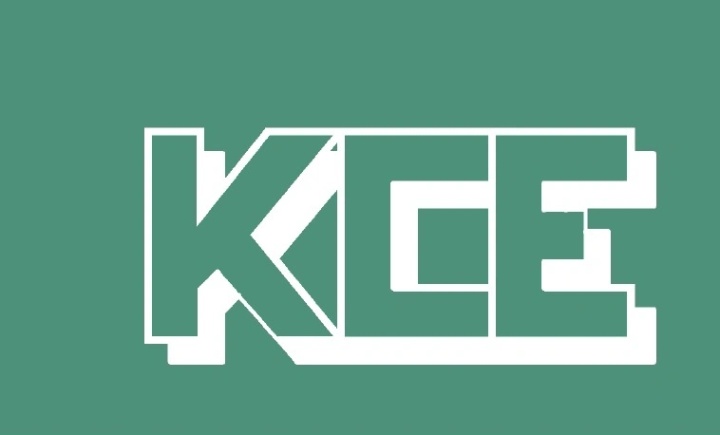 Knight Consulting Engineers logo