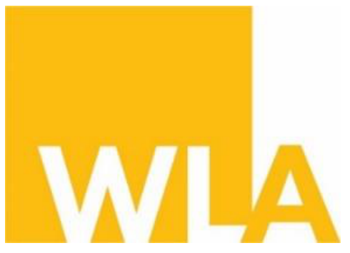 Wiemann Lamphere Architects logo